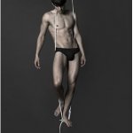 Dimitris, il fotografo visionario - Thumbnail