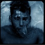 Dimitris, il fotografo visionario - Thumbnail