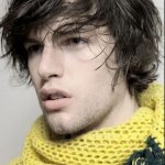 Dimitris, il fotografo visionario - Thumbnail