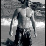 Il bisex pi&ugrave; bello del mondo - Thumbnail