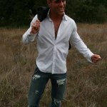 Il bisex pi&ugrave; bello del mondo - Thumbnail