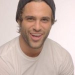 Il bisex pi&ugrave; bello del mondo - Thumbnail