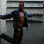 Il bisex pi&ugrave; bello del mondo - Thumbnail