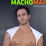 Il bisex pi&ugrave; bello del mondo - Thumbnail