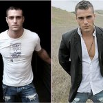 Il bisex pi&ugrave; bello del mondo - Thumbnail