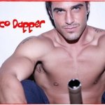 Il bisex pi&ugrave; bello del mondo - Thumbnail