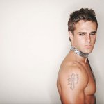 Il bisex pi&ugrave; bello del mondo - Thumbnail