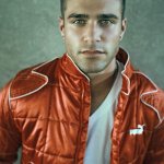 Il bisex pi&ugrave; bello del mondo - Thumbnail