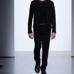 Milano - Calvin Klein P-E 08-09 - Thumbnail
