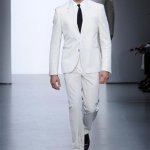 Milano - Calvin Klein P-E 08-09 - Thumbnail