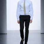 Milano - Calvin Klein P-E 08-09 - Thumbnail