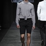 Milano - Carlo Pignatelli P-E 08-09 - Thumbnail