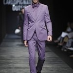 Milano - Carlo Pignatelli P-E 08-09 - Thumbnail
