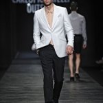 Milano - Carlo Pignatelli P-E 08-09 - Thumbnail