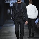 Milano - Carlo Pignatelli P-E 08-09 - Thumbnail