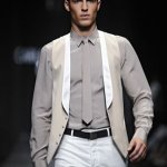 Milano - Carlo Pignatelli P-E 08-09 - Thumbnail