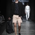 Milano - Carlo Pignatelli P-E 08-09 - Thumbnail