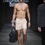 Milano - Carlo Pignatelli P-E 08-09 - Thumbnail