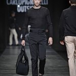 Milano - Carlo Pignatelli P-E 08-09 - Thumbnail