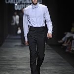 Milano - Carlo Pignatelli P-E 08-09 - Thumbnail
