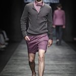 Milano - Carlo Pignatelli P-E 08-09 - Thumbnail