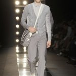 Milano - Jhon Richmond P-E 08-09 - Thumbnail