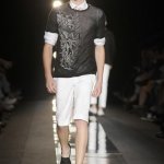 Milano - Jhon Richmond P-E 08-09 - Thumbnail