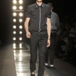 Milano - Jhon Richmond P-E 08-09 - Thumbnail