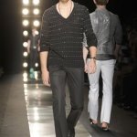 Milano - Jhon Richmond P-E 08-09 - Thumbnail