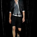 Milano - Les Hommes P-E 08-09 - Thumbnail