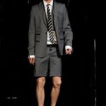 Milano - Les Hommes P-E 08-09 - Thumbnail