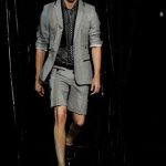Milano - Les Hommes P-E 08-09 - Thumbnail