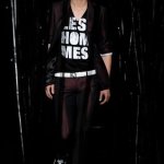 Milano - Les Hommes P-E 08-09 - Thumbnail