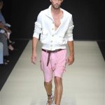 Milano - Vivienne Westwood P-E 08-09 - Thumbnail