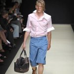 Milano - Vivienne Westwood P-E 08-09 - Thumbnail