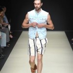 Milano - Vivienne Westwood P-E 08-09 - Thumbnail