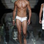 Modamare 2008: le proposte dalle passerelle - Thumbnail
