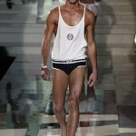 Modamare 2008: le proposte dalle passerelle - Thumbnail