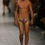 Modamare 2008: le proposte dalle passerelle - Thumbnail