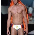 Modamare 2008: le proposte dalle passerelle - Thumbnail