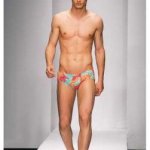 Modamare 2008: le proposte dalle passerelle - Thumbnail