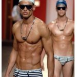 Modamare 2008: le proposte dalle passerelle - Thumbnail