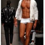 Modamare 2008: le proposte dalle passerelle - Thumbnail