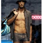 Modamare 2008: le proposte dalle passerelle - Thumbnail