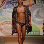 Modamare 2008: le proposte dalle passerelle - Thumbnail