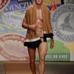 Modamare 2008: le proposte dalle passerelle - Thumbnail