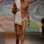 Modamare 2008: le proposte dalle passerelle - Thumbnail