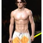 Modamare 2008: le proposte dalle passerelle - Thumbnail