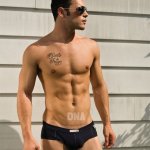 Patrick Conboy - Thumbnail