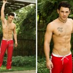 Patrick Conboy - Thumbnail